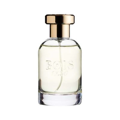 BOIS 1920 Parana  EDP 50 ml